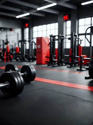 Amenities & Services-2a