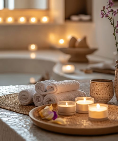 Amenities & Services-4