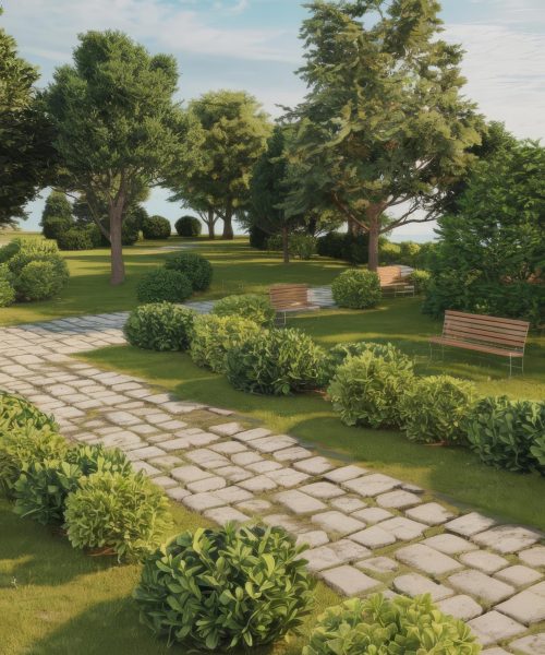 Amenities & Services-6