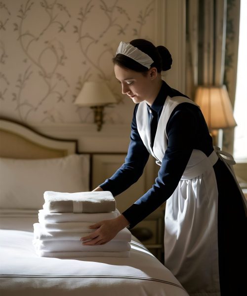 Amenities & Services-9